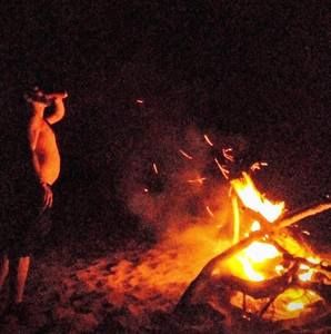 Meet your Posher, Lloyd